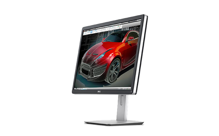 dell.png